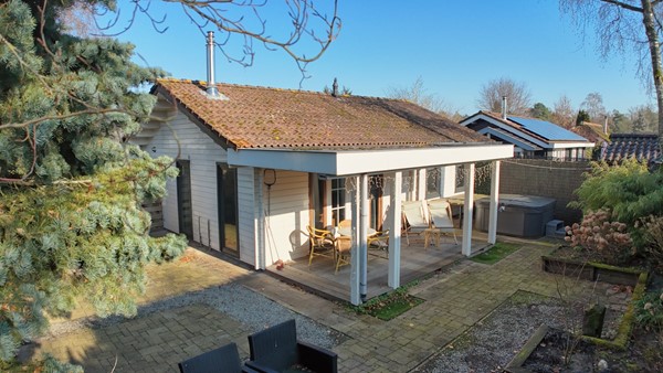 Gentenerf 10-43.18.jpeg